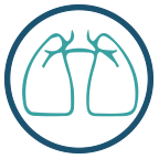 Respiratory Ailments